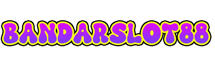 BANDARSLOT88